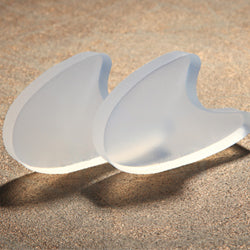 Bunheads - Demi Spacer - One Size (BH1047)