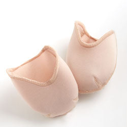 Bunheads - Pro Pad Toe Pads (BH1205/BH1215) - Nude