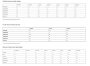 Energetiks - Astrid High Waist Brief - Adult (IAB131VA4-BLK) - Black - Final Sale