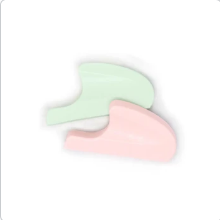 Bunheads - Super Spacer Sleek - (BH1522) One Size