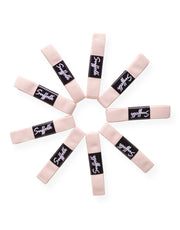 Suffolk - Matte Stretch Ribbon 2yds (1565)