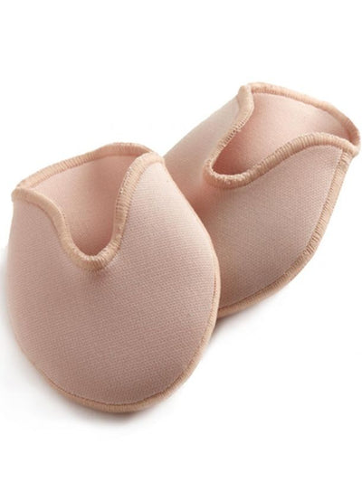 Bunheads - Ouch Pouch Toe Pads (BH1054/BH1055) - Nude