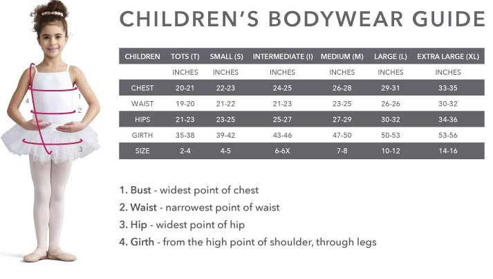 Capezio - Stick The Landing Bra Top - Child (11067C) - Purple Final Sale