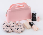 Suffolk - Pointe Shoe Essentials Kit (1590)