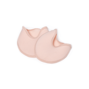 RP Collection - Toe Pads Lite - RP Pink