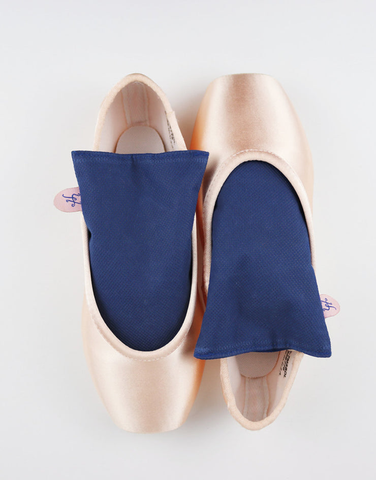 Gaynor Minden - Fresh Pointes (SA-C-144)