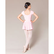 Energetiks - Florence Leotard - Child (CL07) - Ballet Pink