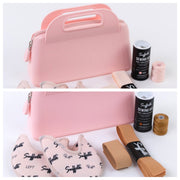 Suffolk - Pointe Shoe Essentials Kit (1590)