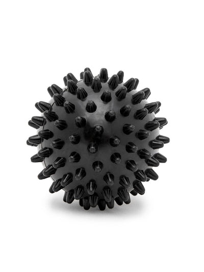 Capezio - Massage Ball (BH1532) - Black