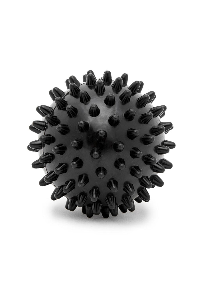 Capezio - Massage Ball (BH1532) - Black