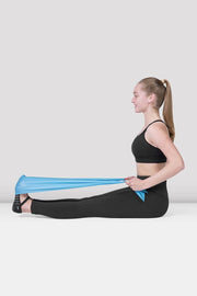 Bloch - Resistance Band - Light/Medium/Heavy (A0925)