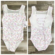 Energetiks - Lisa Leotard - Child (ICL22J3) - Juliet
