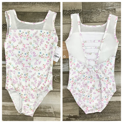 Energetiks - Lisa Leotard - Child (ICL22J3) - Juliet