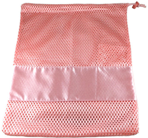 Pillows for Pointes - Super Pillowcase 13”x16” - (SPSP)