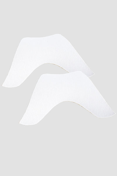 Gaynor Minden - Instant Wings - (SA-F-124-3/4/5)