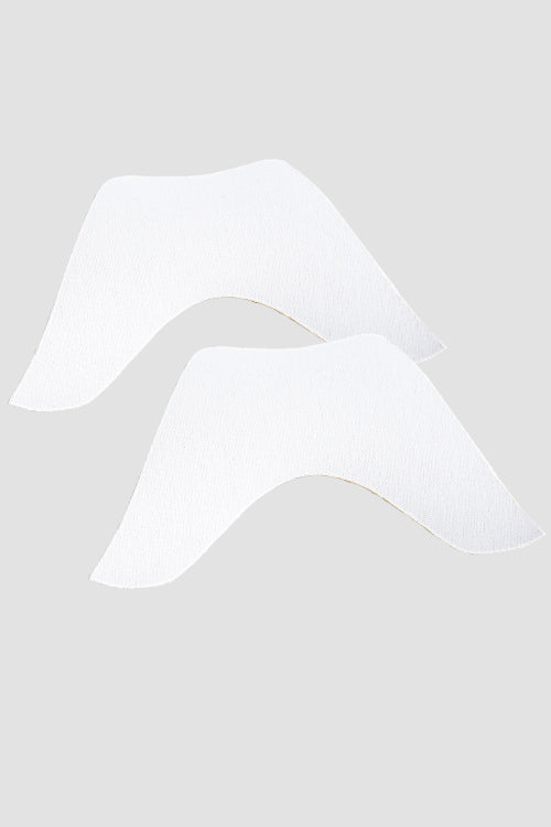 Gaynor Minden - Instant Wings - (SA-F-124-3/4/5)