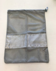 Pillows for Pointes - Super Pillowcase 13”x16” - (SPSP)