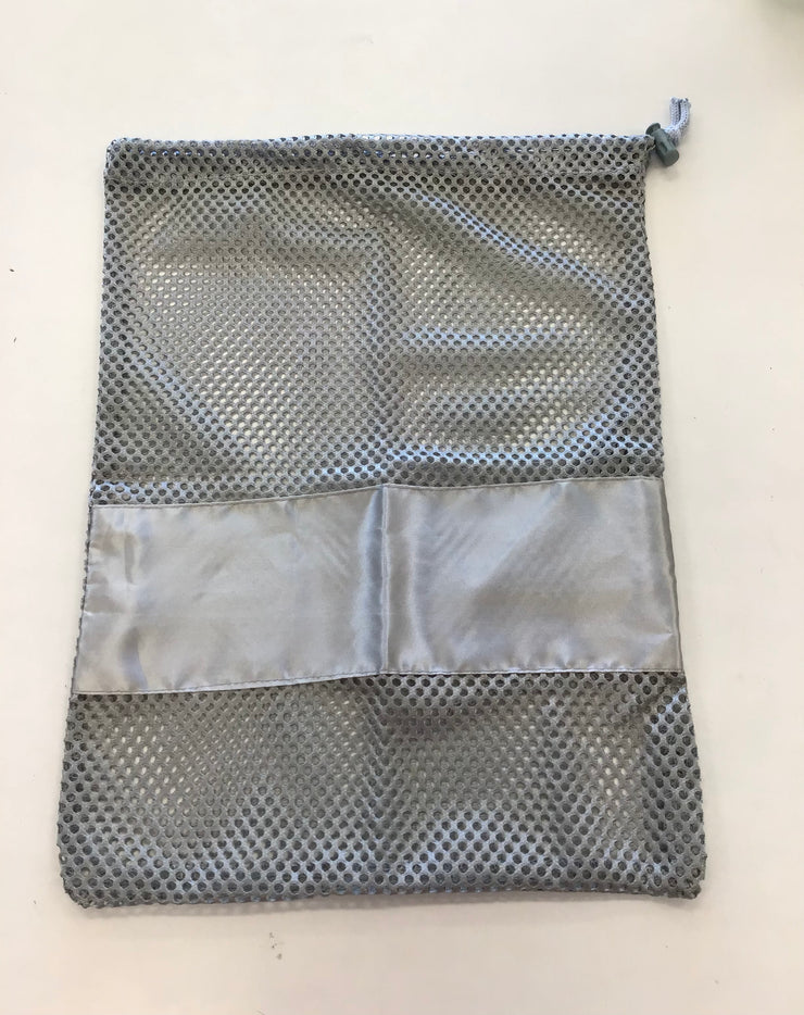 Pillows for Pointes - Super Pillowcase 13”x16” - (SPSP)