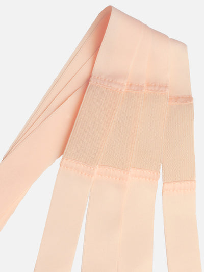 Gaynor Minden - T.L.C. Ribbon (SA-R-120)