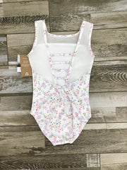Energetiks - Lisa Leotard - Child (ICL22J3) - Juliet