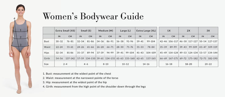 Capezio - Basic Short Sleeve Leotard - Child (TB132C) - Maroon