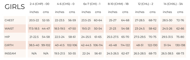 Bloch - Diamond Knit Shorts - Child (CR3544) - Candy Pink