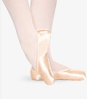 Freed of London - Studio I  - Pink