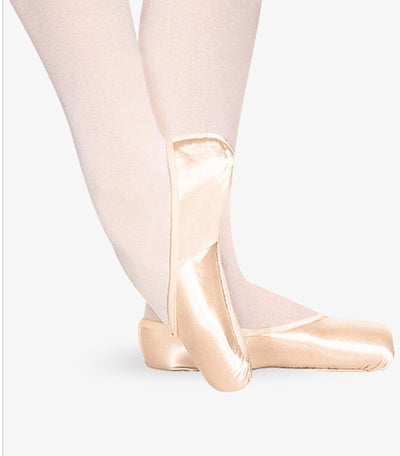 Freed of London - Studio I  - Pink