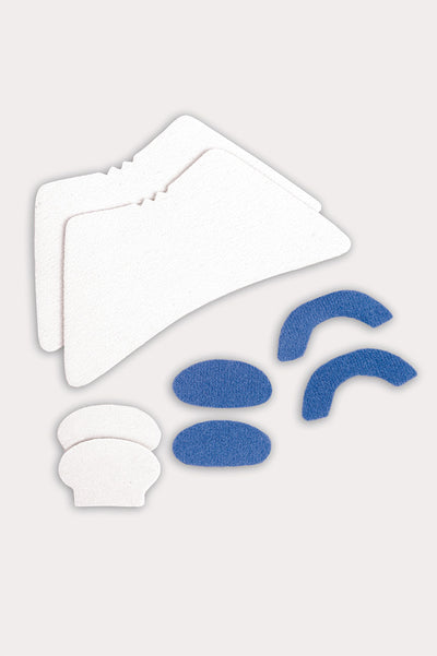 Gaynor Minden - Totally Toes Fitting Kit (SA-F-103/104/105)