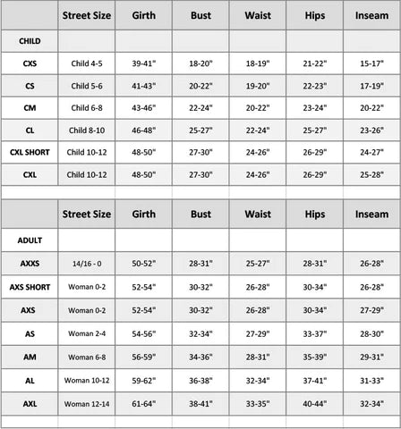 Tiger Friday - Finn Crop Top - Adult - Sunday Best