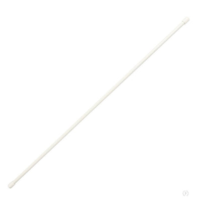 Eurotard - Fiberglass Flag Shaft 28” (13PG)