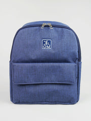 Gaynor Minden - Mini Studio Bag (BG-S-108-NAV) - Navy