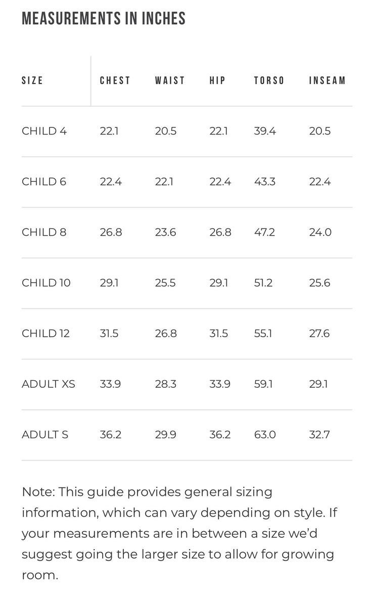 Sylvia P - Rosa Reversible Cropped Singlet- Child/Adult (21-11-GHY-012) - Black Final Sale