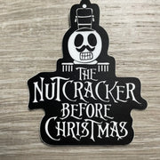 Denali & Co - Stickers