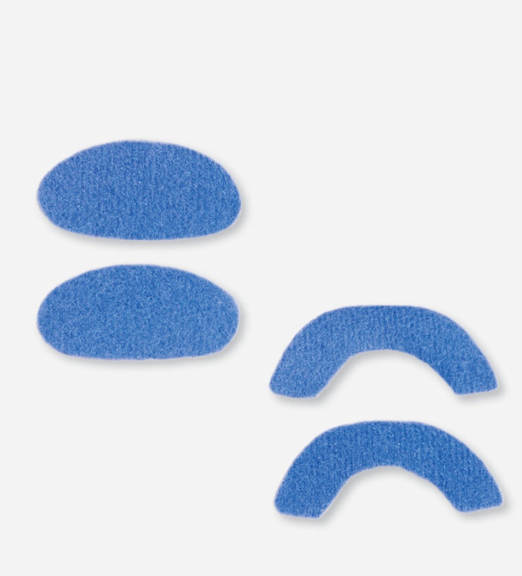 Gaynor Minden - Second Toe Kit (SA-F-136)