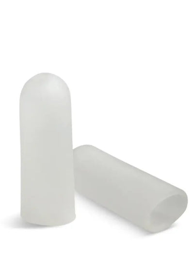 Bunheads by Capezio - ClearStretch Tips (BH1452U)