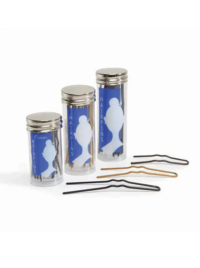 Bunheads - Hairpins (BH434/442) - 3 Sizes & Colors