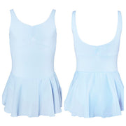 Energetiks - Ashley Leotard - Child (CL37) - Baby Blue