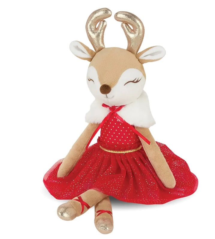 The Bearington Collection - Noella