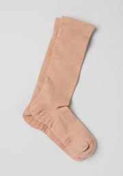 Bloch - Blochsox - (A1000) - Sand