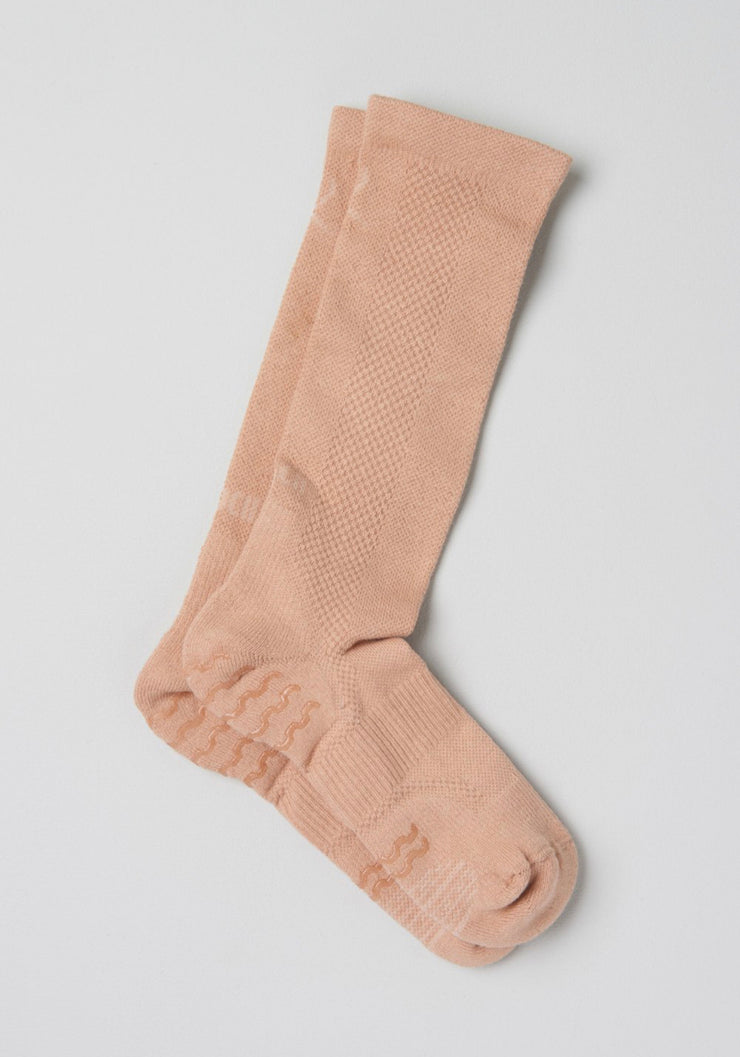 Bloch - Blochsox - (A1000) - Sand