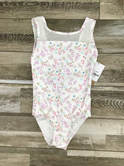 Energetiks - Lisa Leotard - Child (ICL22J3) - Juliet