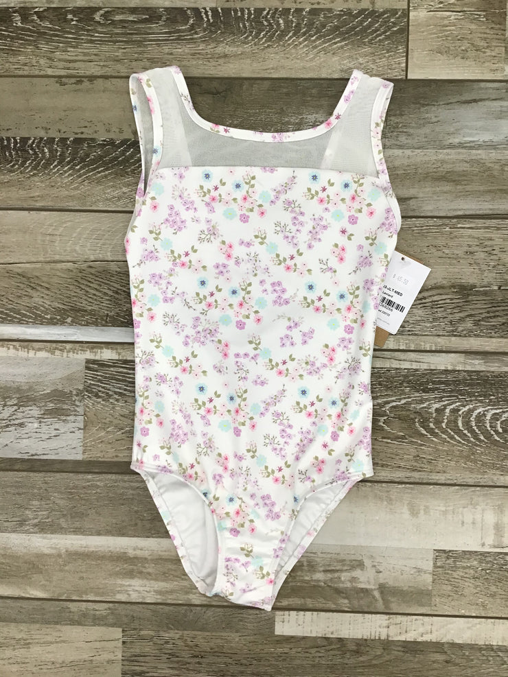 Energetiks - Lisa Leotard - Child (ICL22J3) - Juliet