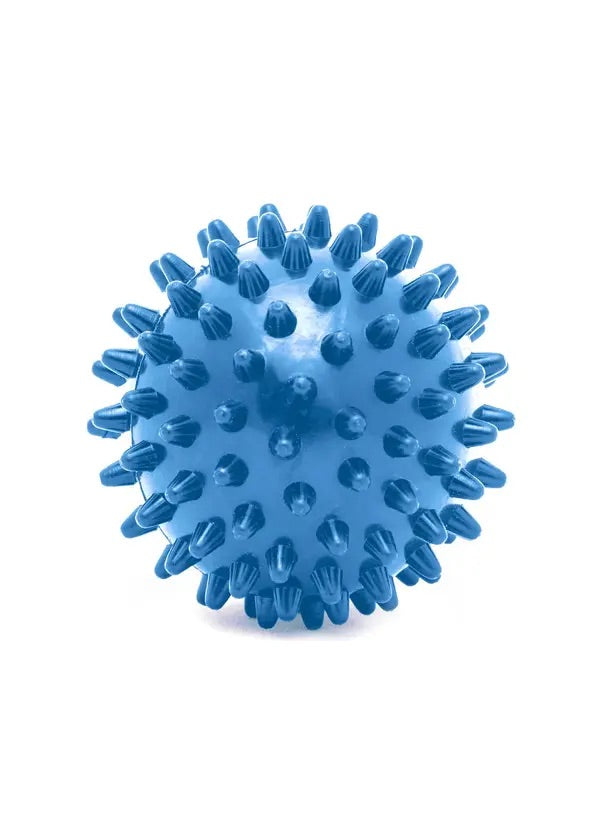 Capezio - Massage Ball (BH1532) - Blissful Blue