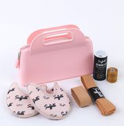 Suffolk - Pointe Shoe Essentials Kit (1590)