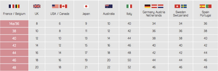 Ballet Rosa -Crystale V-Front/Full Back Leotard - Adult (1115MFA) - Noir