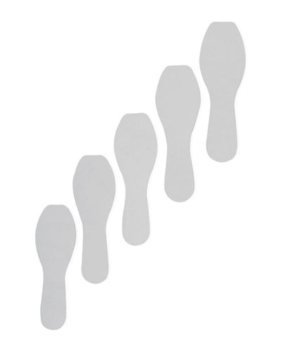 Suffolk - Suede Sock Liner - (1511)