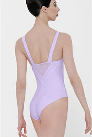 Wear Moi - Cypres Leotard - Child - Lilac