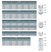 Eleve Dancewear - Louise Leotard - Adult (M-LOBELE) - Bellini