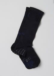 Bloch - Blochsox - (A1000) - Black